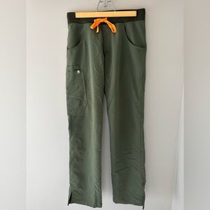 Figs Kade Bottoms Moss